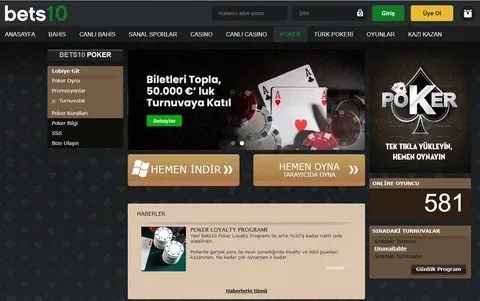 dono da bet365 