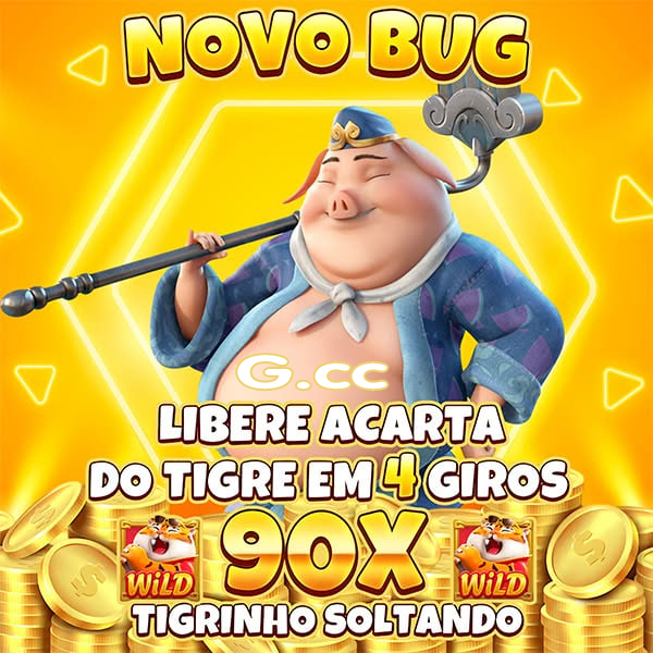donos da pixbet 