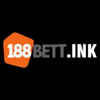 download.com app 
