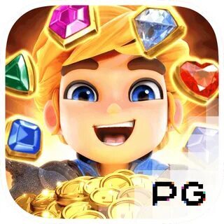 download bet365 