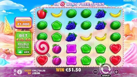 download bet365 android 