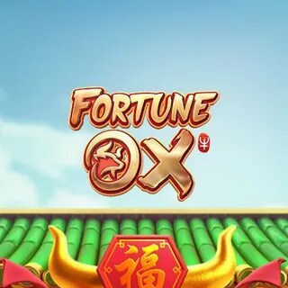 download bet365 app for pc 