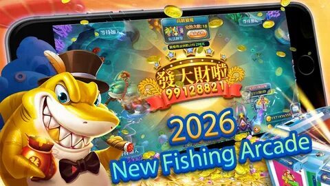 download betano apk 