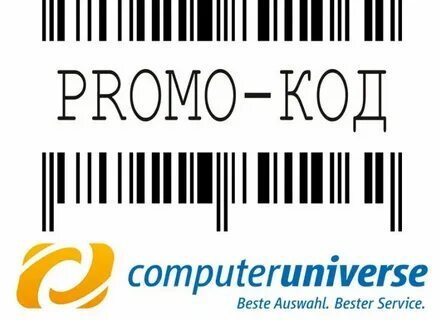 dé 1xbet 