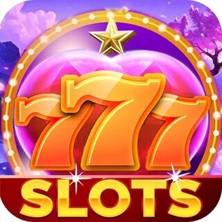 elephant bet bet app 