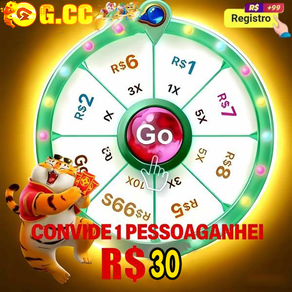 email da bet365 