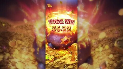 emprego 777 bet 