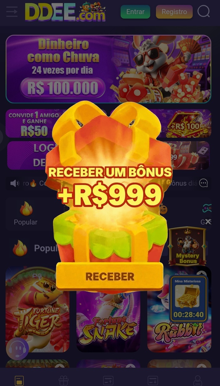 erro 40507 betano 