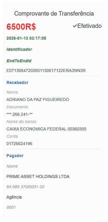 escova dental slim soft 