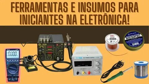 esportes da sorte a gente aposta em você 