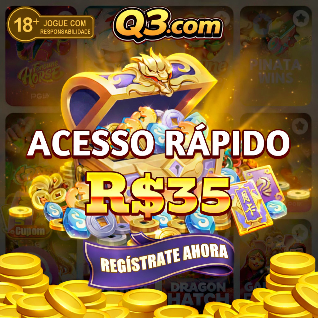 esportes da sorte app ios 