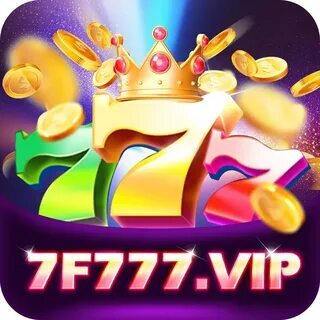 esportes da sorte código promocional 
