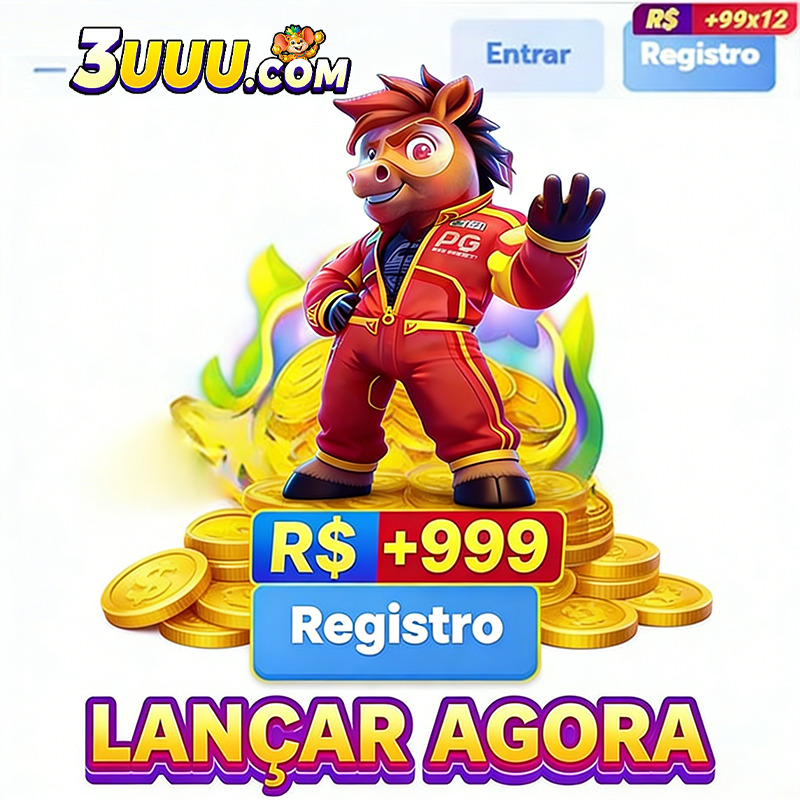 esportes da sorte do proprietário 