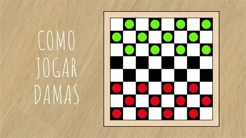 esportes da sorte propaganda 