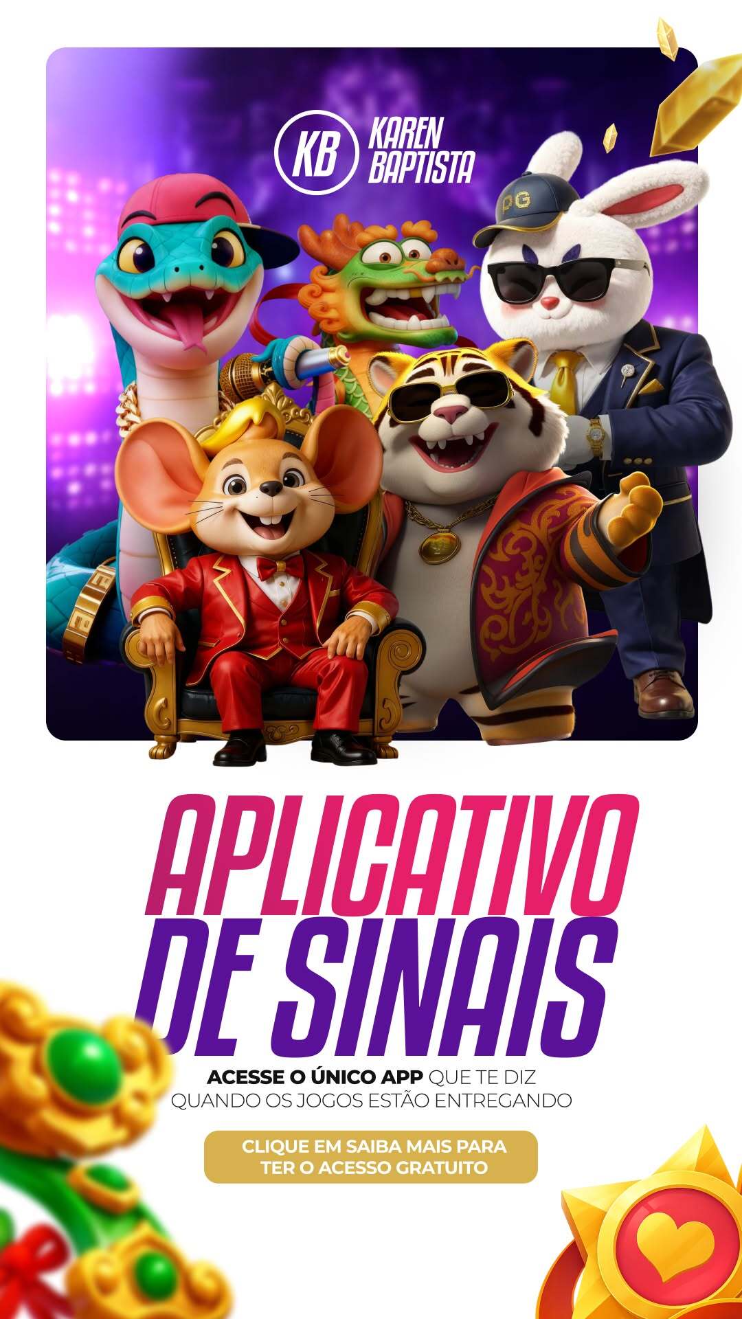 esportes da sorte tem cashback 