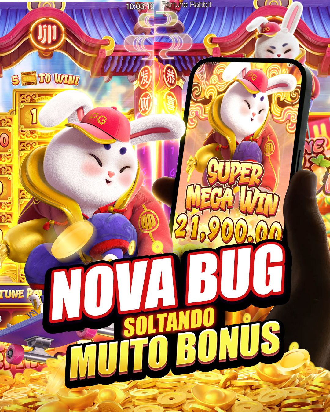esportes da sorte virginia 