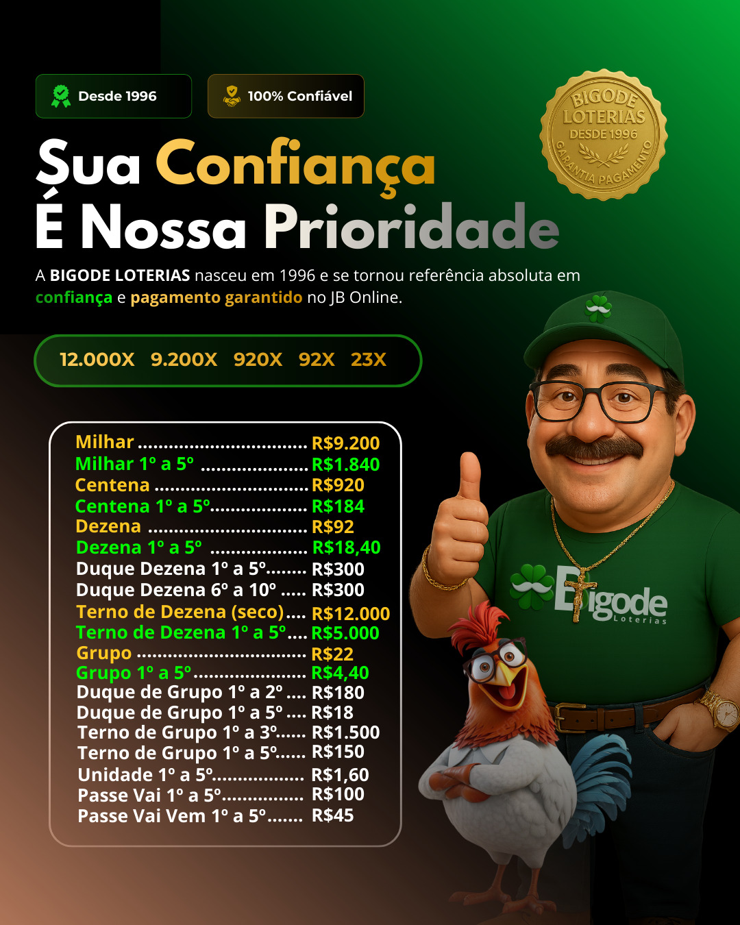 esportes da sorte web 