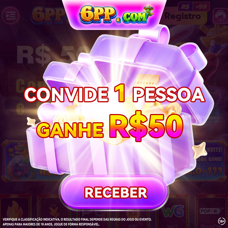 esportes virtuais novibet 