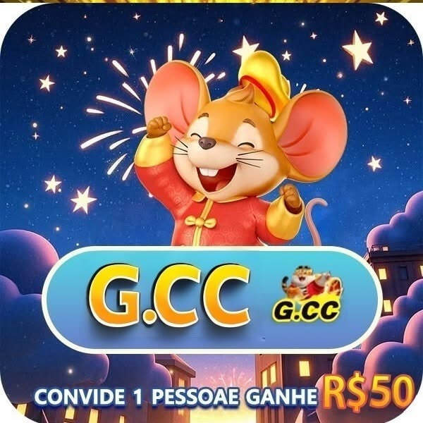 estilo soft 