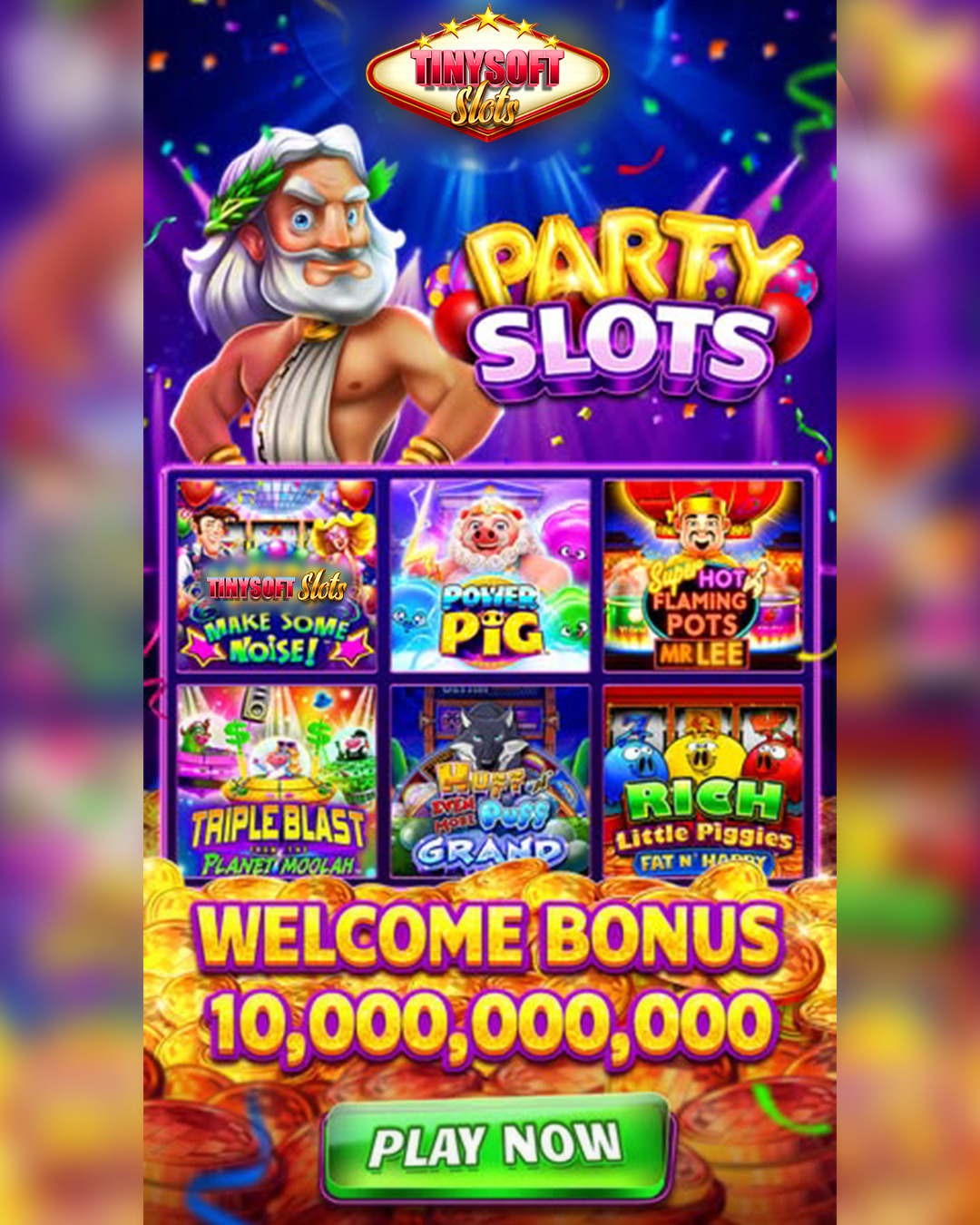 estratégia fortune tiger big win 
