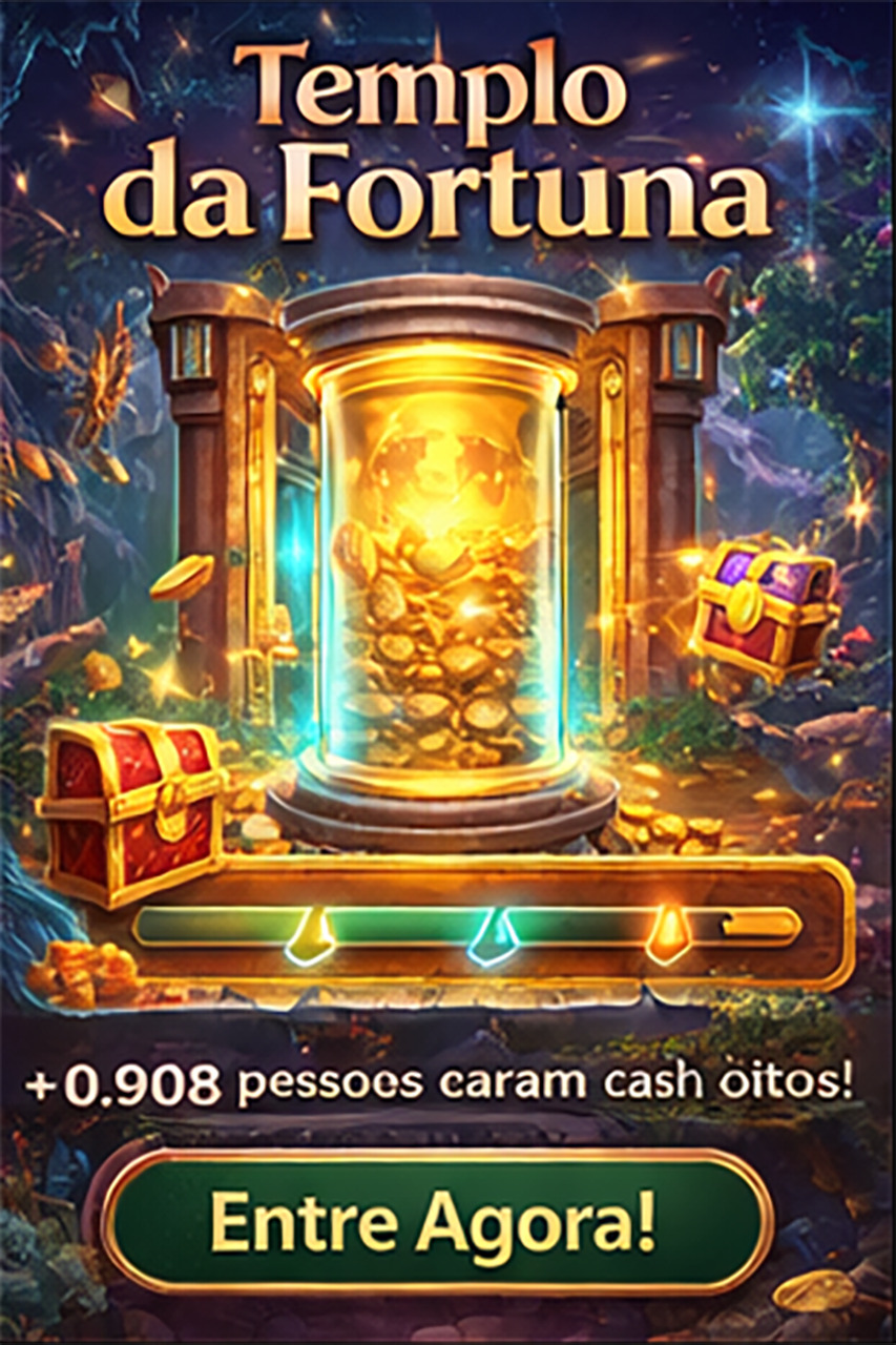 estrela bet 0800 