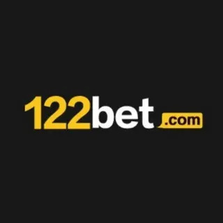 estrela bet 77 