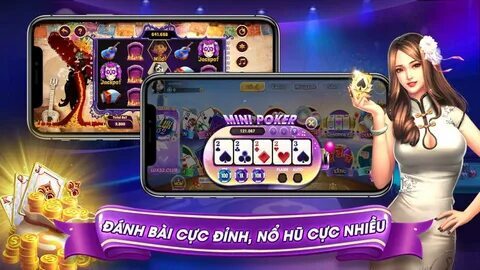 estrela bet como funciona o saque 