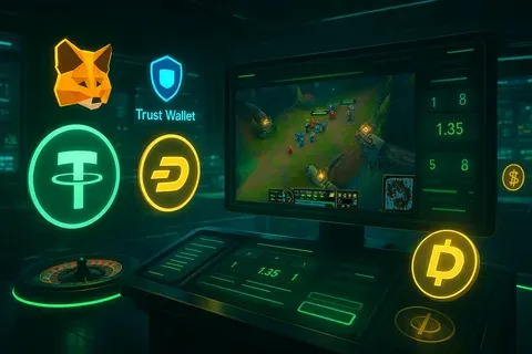 estrela bet download apk 