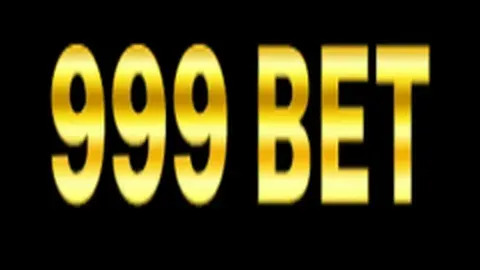 estrela bet session expired 