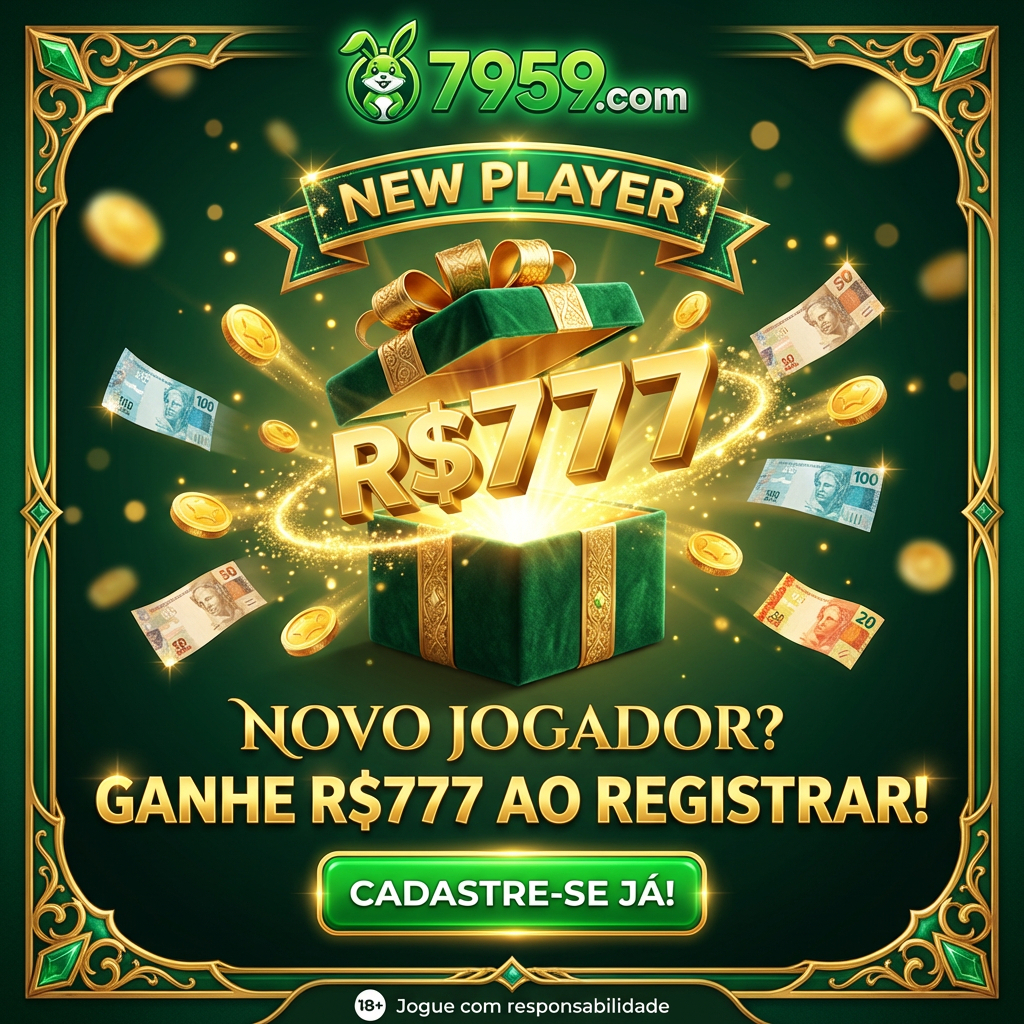 estrela bet vagas de emprego 