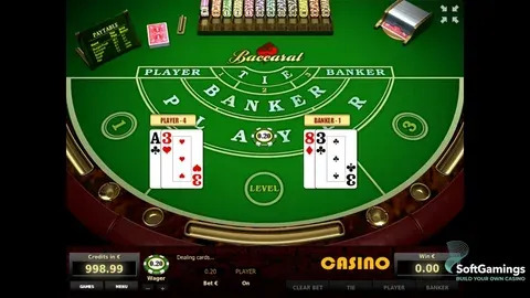 etoto freebet 600 