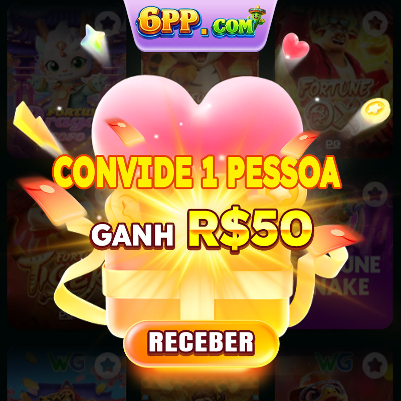 eu queria o resultado do jogo do bicho de hoje 