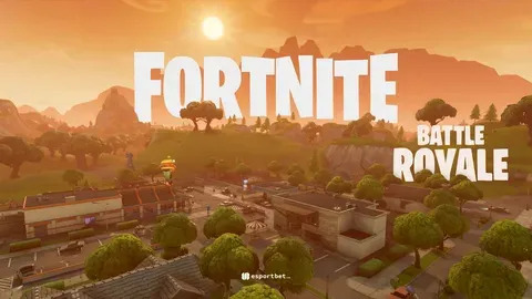 eu quero jogo do aviãozinho 