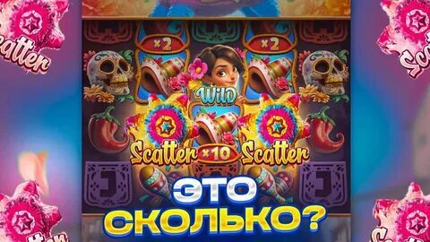 evolution blackjack online 