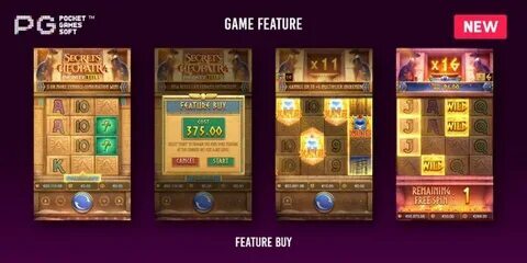 f12 bet app 
