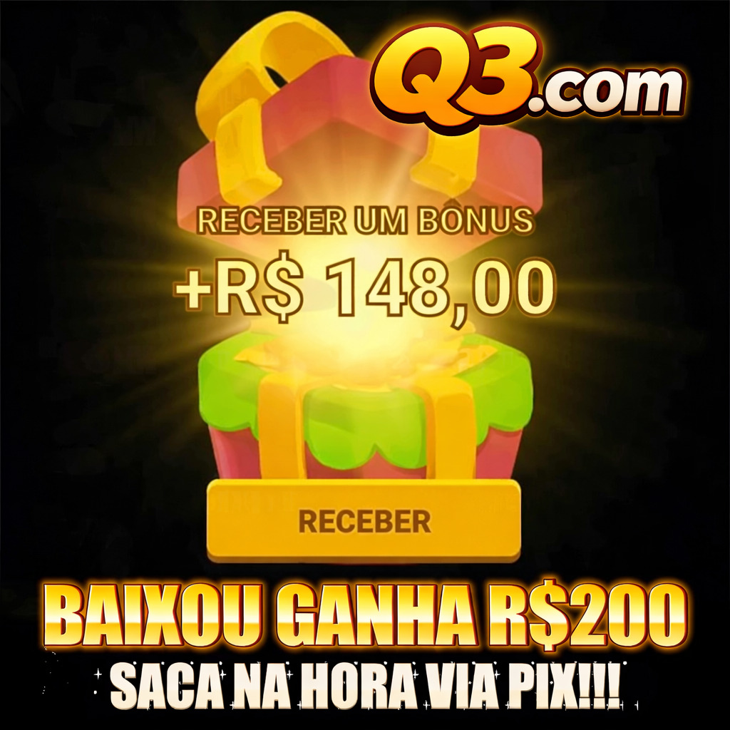f 12 bet 