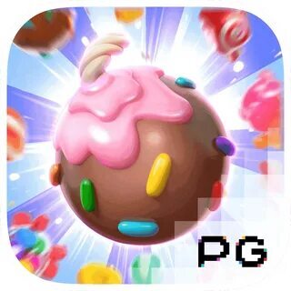 fantasia jogo do tigrinho 