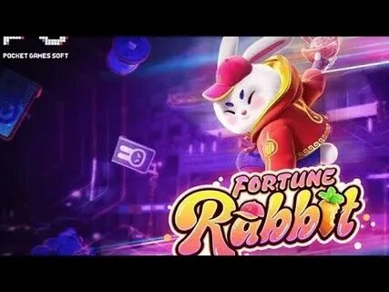 fase da lua maio 2025 