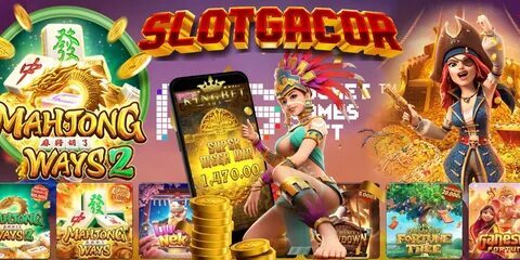 fatal bet app 