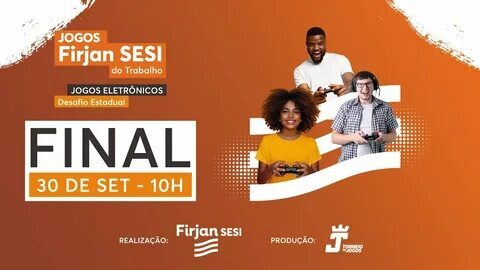 faça suas apostas 