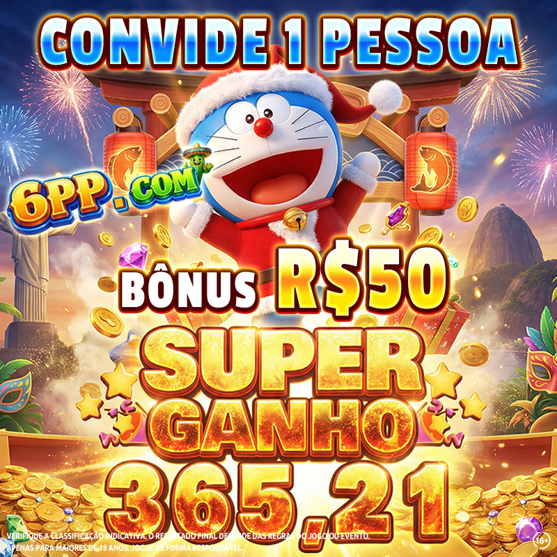 feriado da proclamação da republica 
