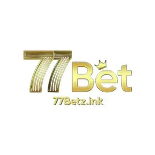 fichas online elephant bet app download 