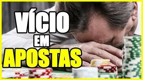 filmes de tom hanks 