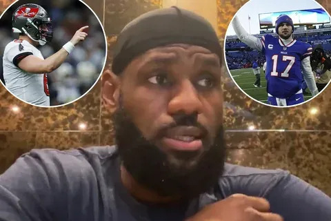 filmes para adolescentes 