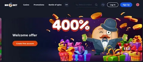 finalização bet365 