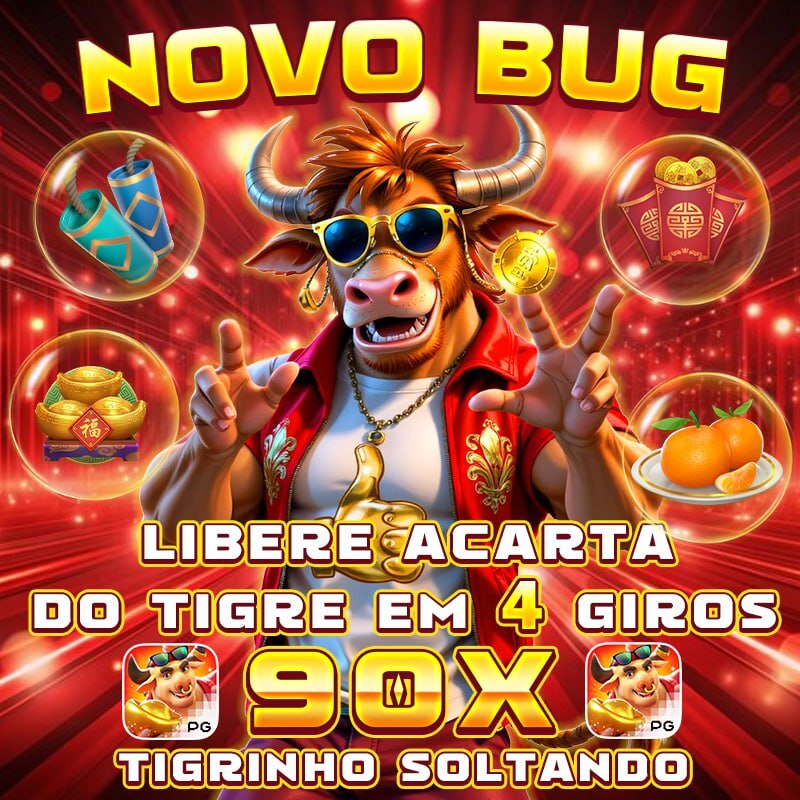 fogo e agua 5 
