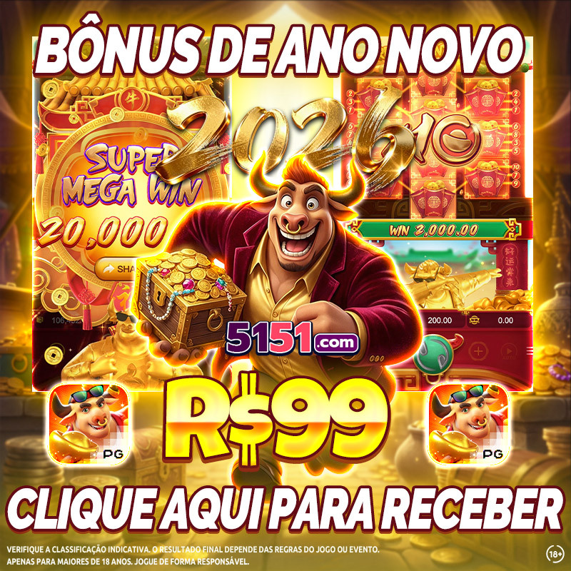 forra de 70 