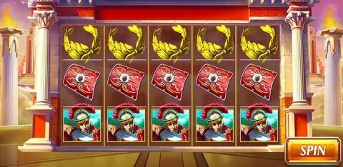fortune dragon vs fortune tiger 