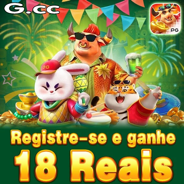 fortune mouse 33 