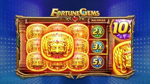 fortune mouse balo 